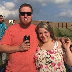 Meet your Posher, Sierra